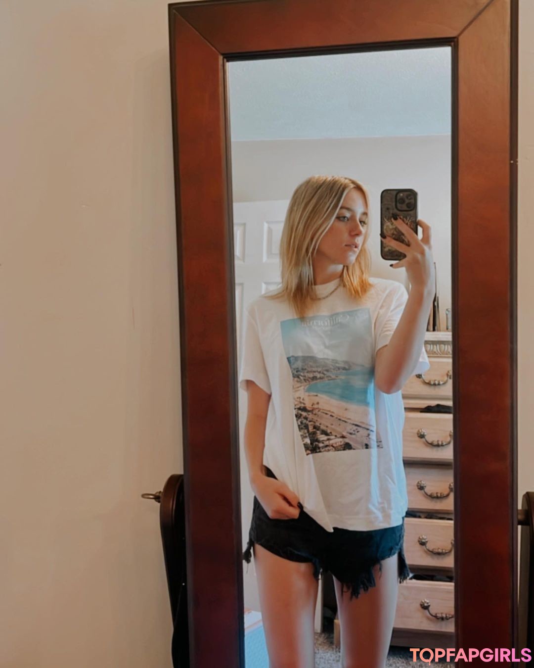 Foto desnuda filtrada de OnlyFans de Audra Miller #410 Foto desnuda filtrada de OnlyFans de Audra Miller #410