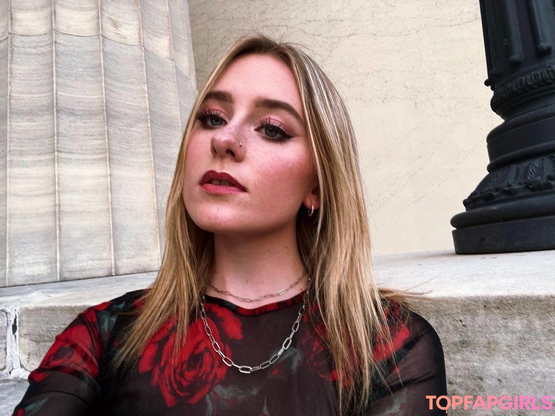 Foto desnuda filtrada de OnlyFans de Audra Miller #412 Foto desnuda filtrada de OnlyFans de Audra Miller #412