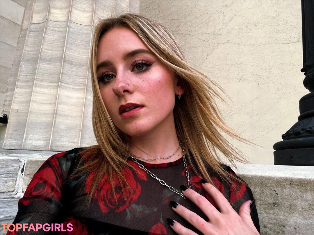 Foto desnuda filtrada de OnlyFans de Audra Miller #413 Foto desnuda filtrada de OnlyFans de Audra Miller #413