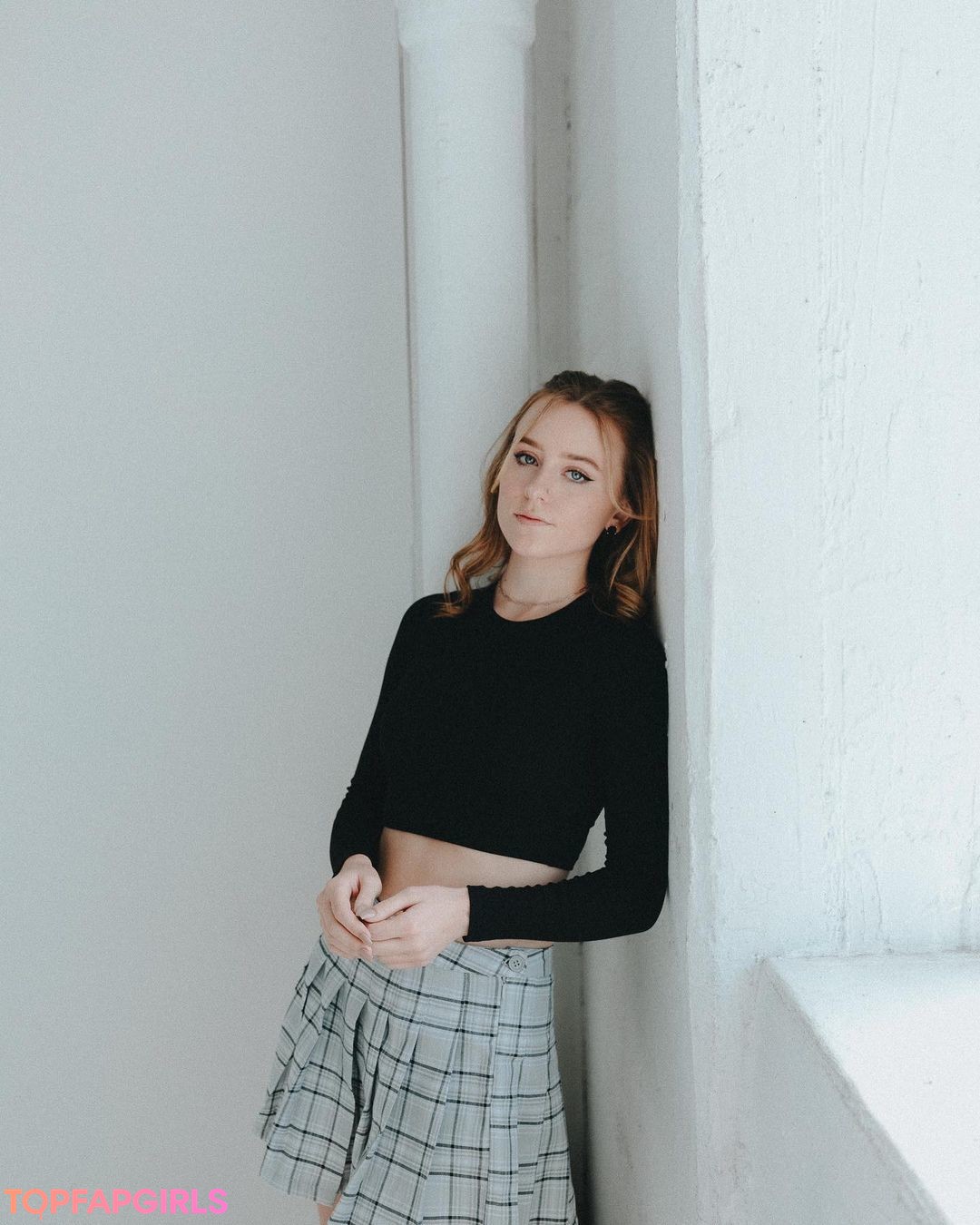 Foto desnuda filtrada de OnlyFans de Audra Miller #414 Foto desnuda filtrada de OnlyFans de Audra Miller #414