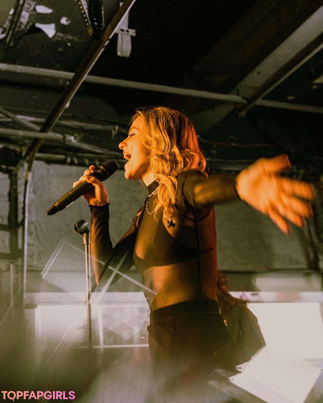 Foto desnuda filtrada de OnlyFans de Audra Miller #458 Foto desnuda filtrada de OnlyFans de Audra Miller #458