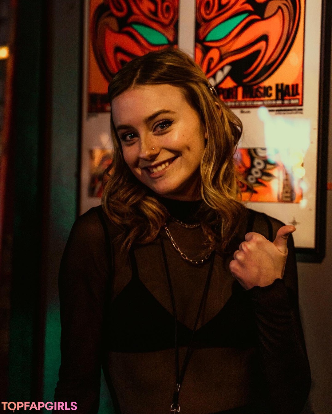 Foto desnuda filtrada de OnlyFans de Audra Miller #459 Foto desnuda filtrada de OnlyFans de Audra Miller #459