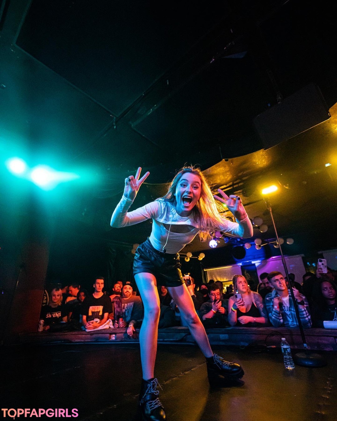 Foto desnuda filtrada de OnlyFans de Audra Miller #461 Foto desnuda filtrada de OnlyFans de Audra Miller #461