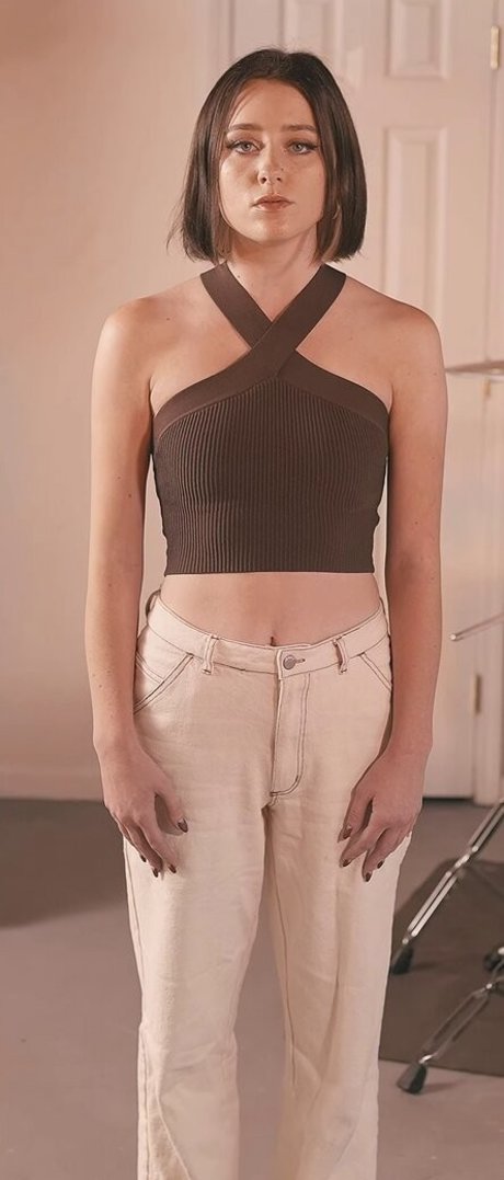 Audra Miller