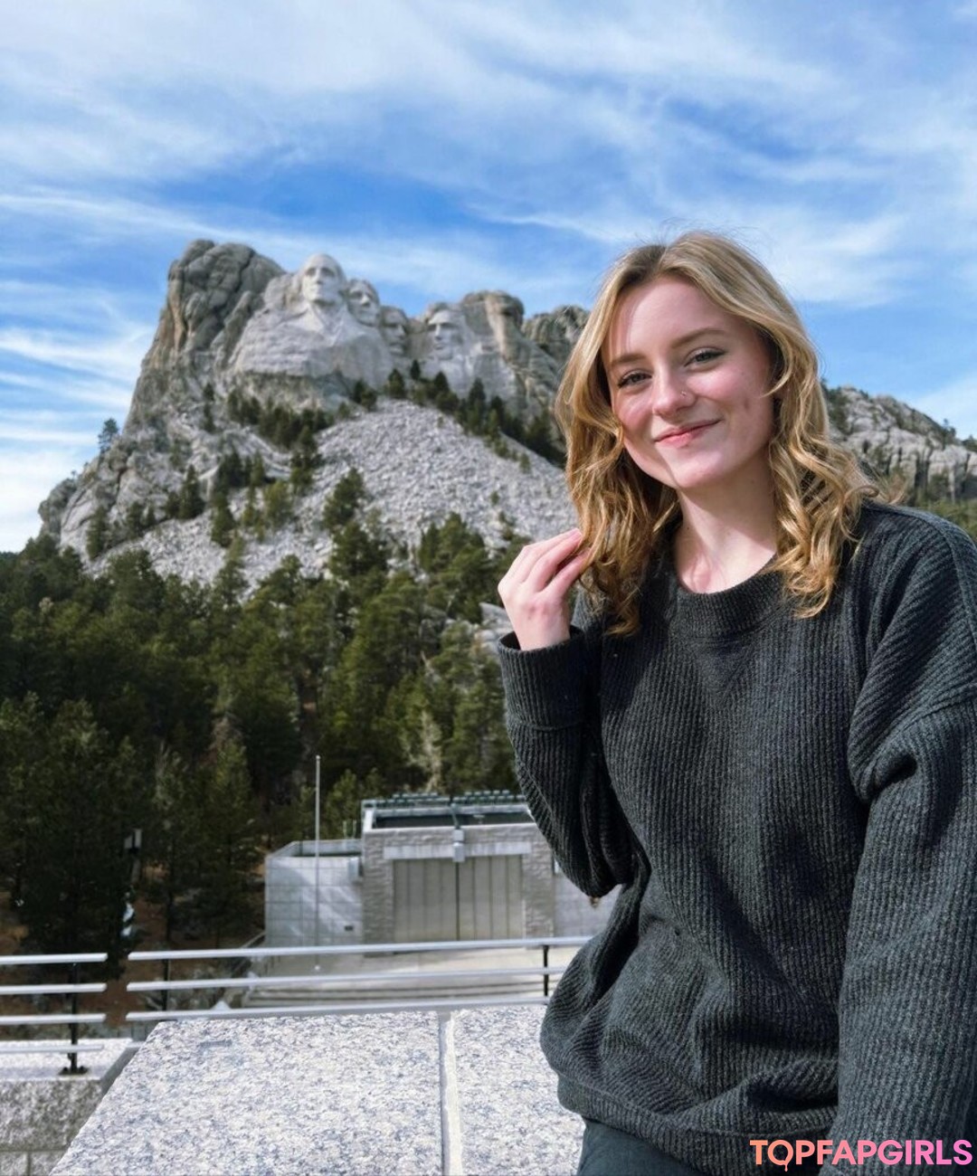 Foto desnuda filtrada de OnlyFans de Audra Miller #74 Foto desnuda filtrada de OnlyFans de Audra Miller #74