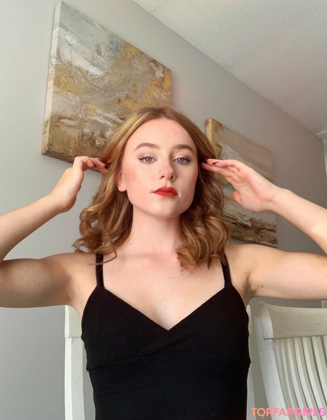 Foto desnuda filtrada de OnlyFans de Audra Miller #76 Foto desnuda filtrada de OnlyFans de Audra Miller #76