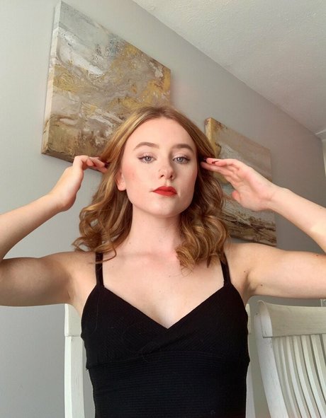 Audra Miller