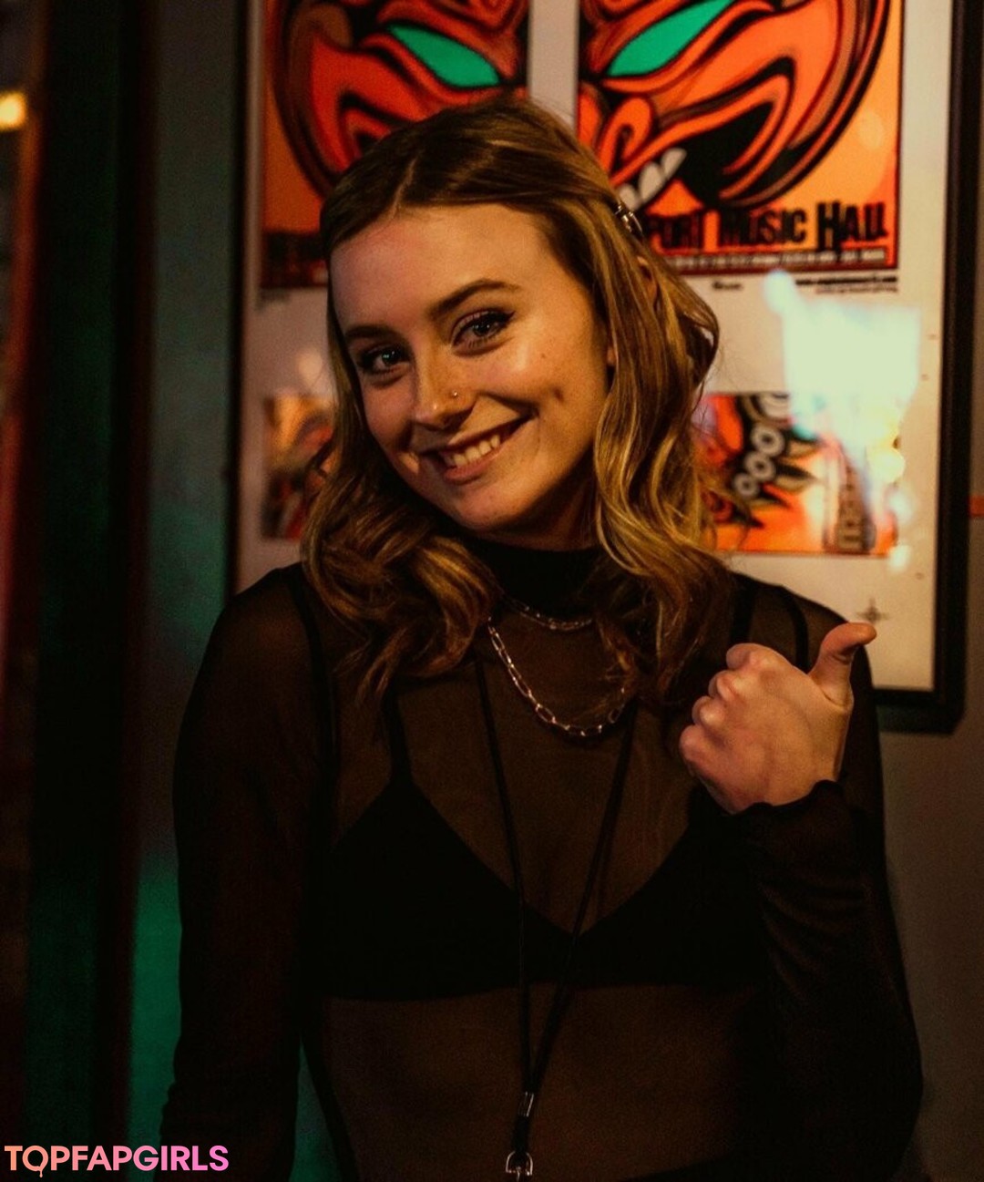 Foto desnuda filtrada de OnlyFans de Audra Miller #96 Foto desnuda filtrada de OnlyFans de Audra Miller #96