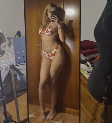 Katekey Cosplay