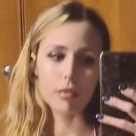 Foto desnuda filtrada de OnlyFans de Katekey Cosplay