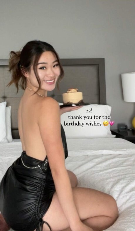 Jassbooty