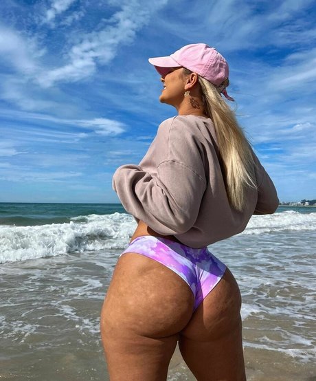 Karina Irby