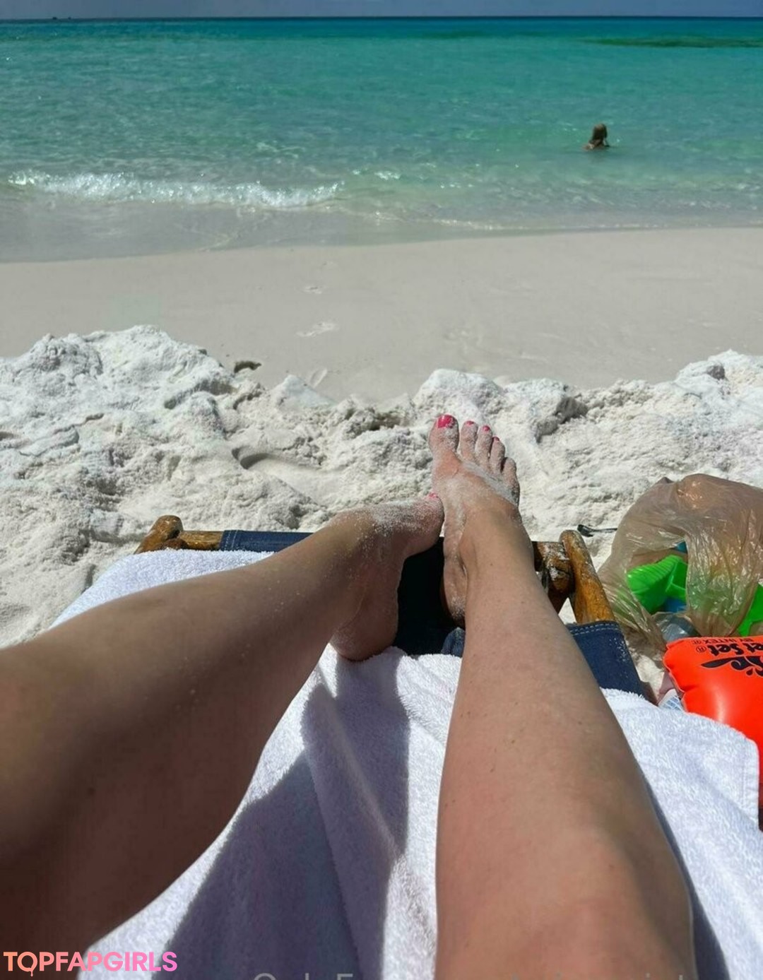 Foto desnuda filtrada de OnlyFans de Misssaintxxx #156 Foto desnuda filtrada de OnlyFans de Misssaintxxx #156