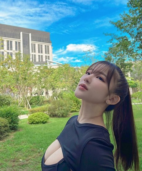 Jun Amaki