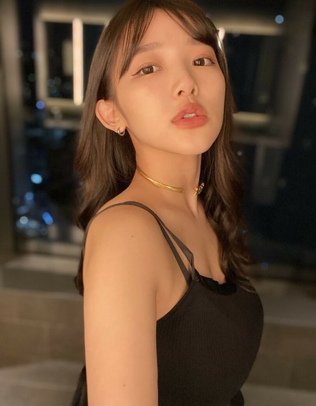 Jun Amaki
