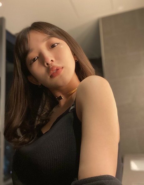 Jun Amaki