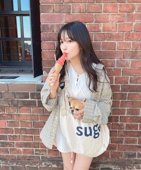 Jun Amaki