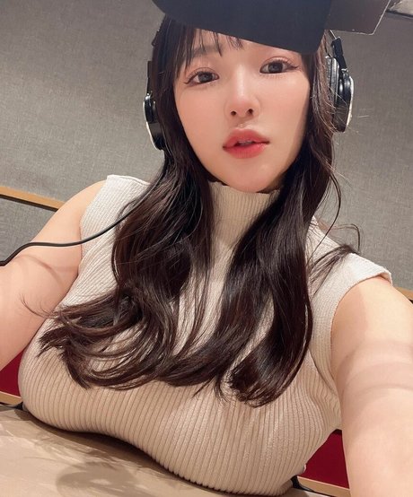 Jun Amaki
