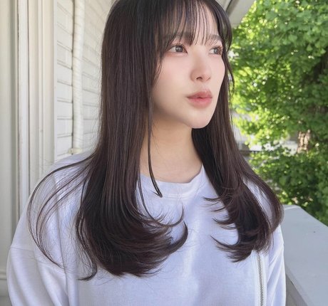 Jun Amaki