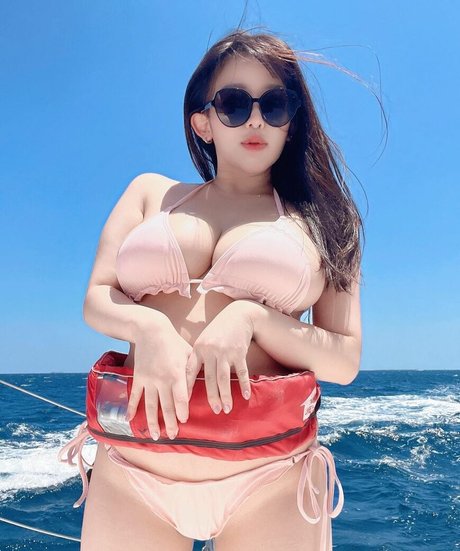 Jun Amaki