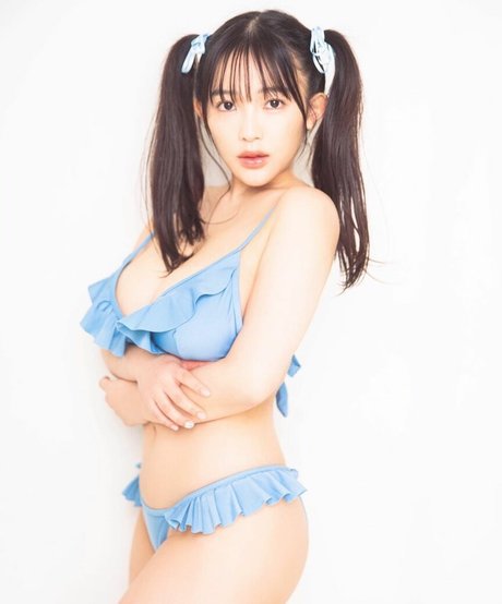 Jun Amaki