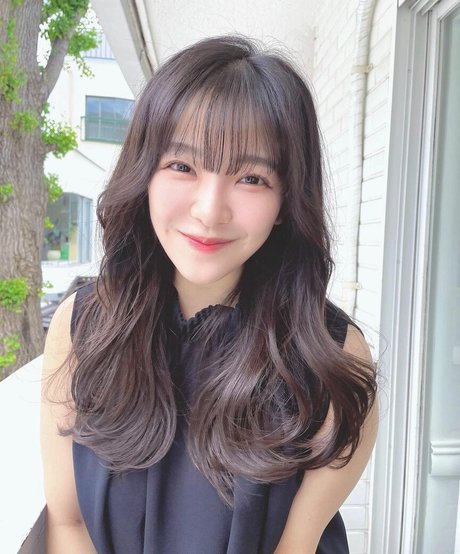 Jun Amaki