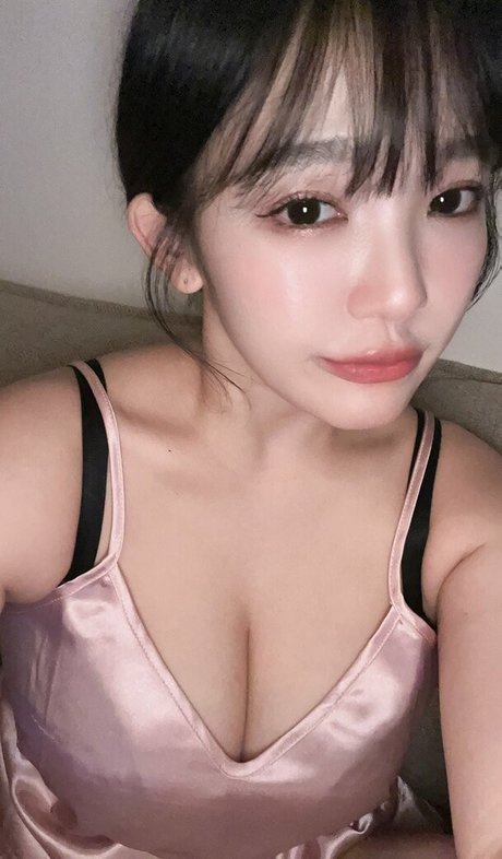 Jun Amaki