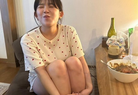 Jun Amaki