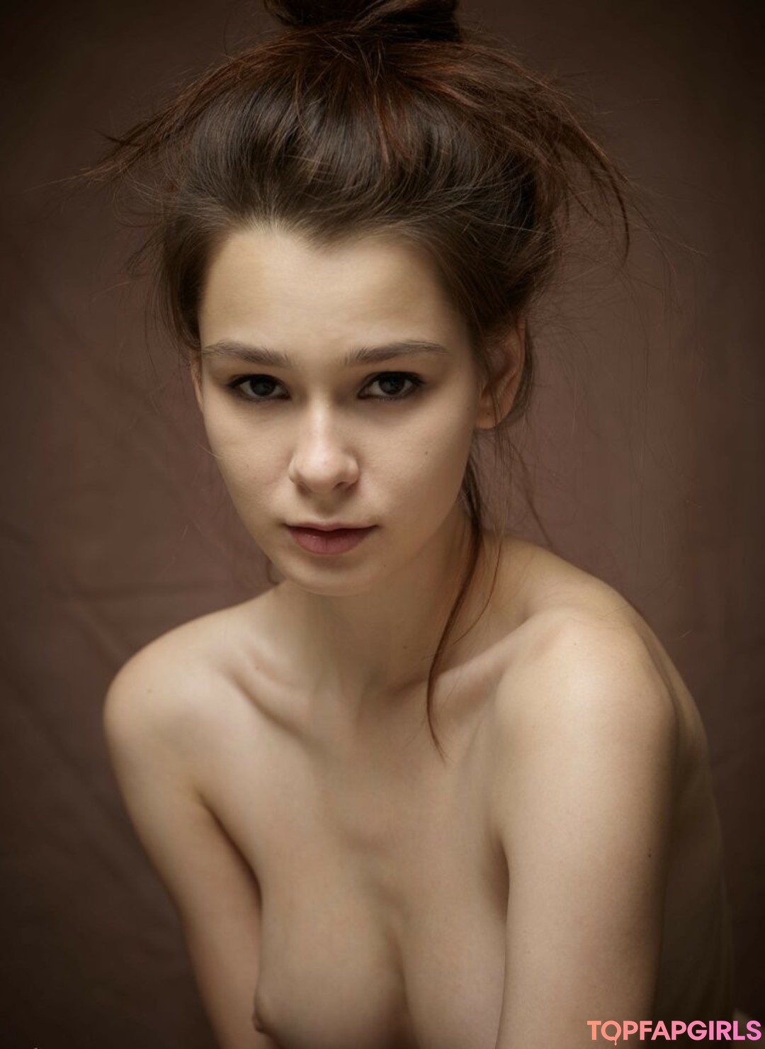 Foto desnuda filtrada de OnlyFans de Irina Telicheva #109 Foto desnuda filtrada de OnlyFans de Irina Telicheva #109