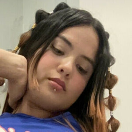 Valenr001