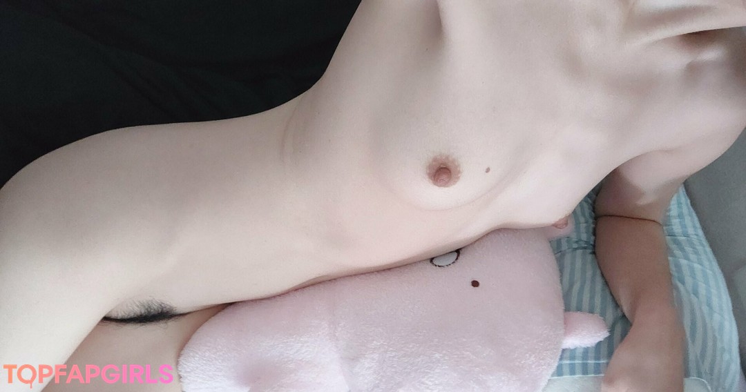 Foto desnuda filtrada de OnlyFans de Megamifuji #6 Foto desnuda filtrada de OnlyFans de Megamifuji #6