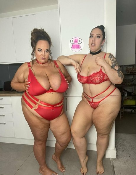 Aprilfoxxxx