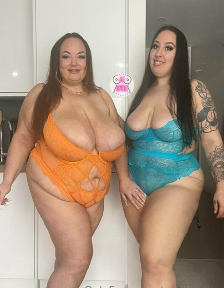 Aprilfoxxxx