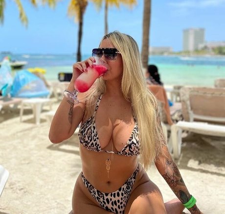 Joyce Gumiero