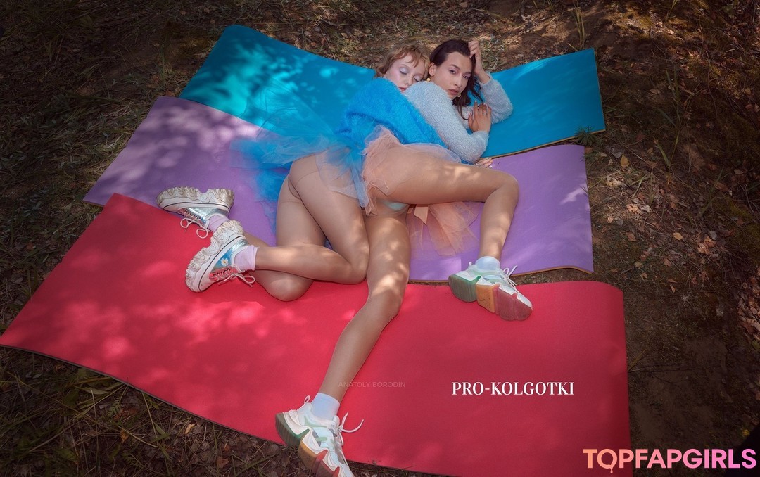 Foto desnuda filtrada de OnlyFans de Nikol Beylik #15 Foto desnuda filtrada de OnlyFans de Nikol Beylik #15