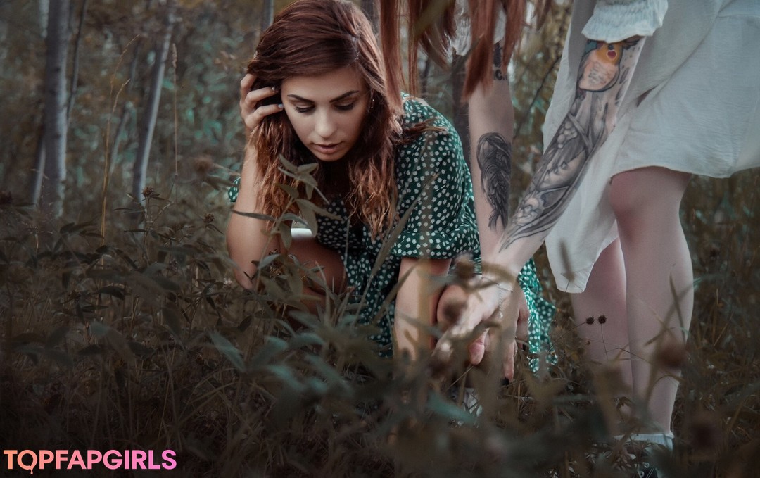 Foto desnuda filtrada de OnlyFans de Nikol Beylik #459 Foto desnuda filtrada de OnlyFans de Nikol Beylik #459