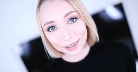 Amateur Allure