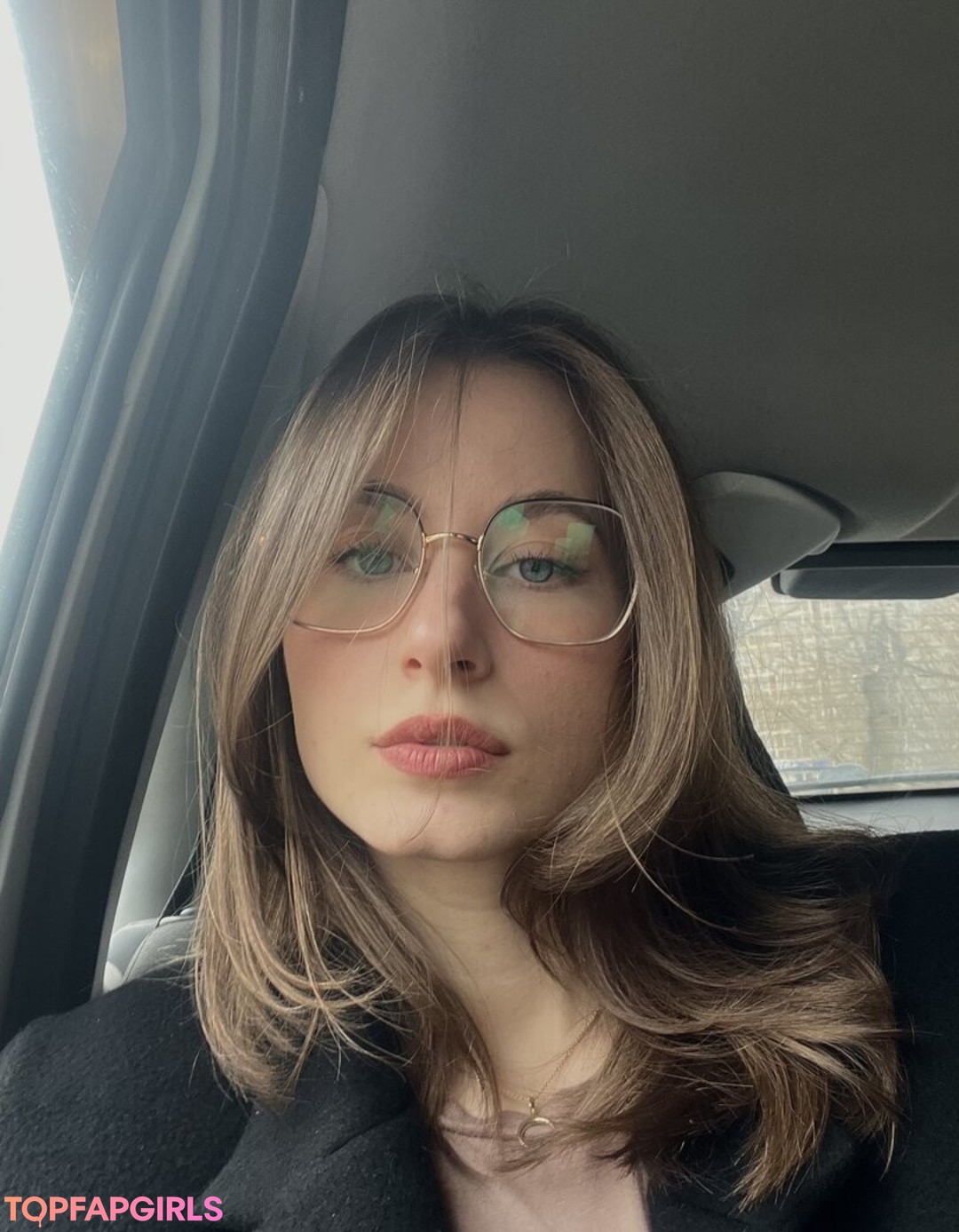 Foto desnuda filtrada de OnlyFans de Toma Efremova #151 Foto desnuda filtrada de OnlyFans de Toma Efremova #151