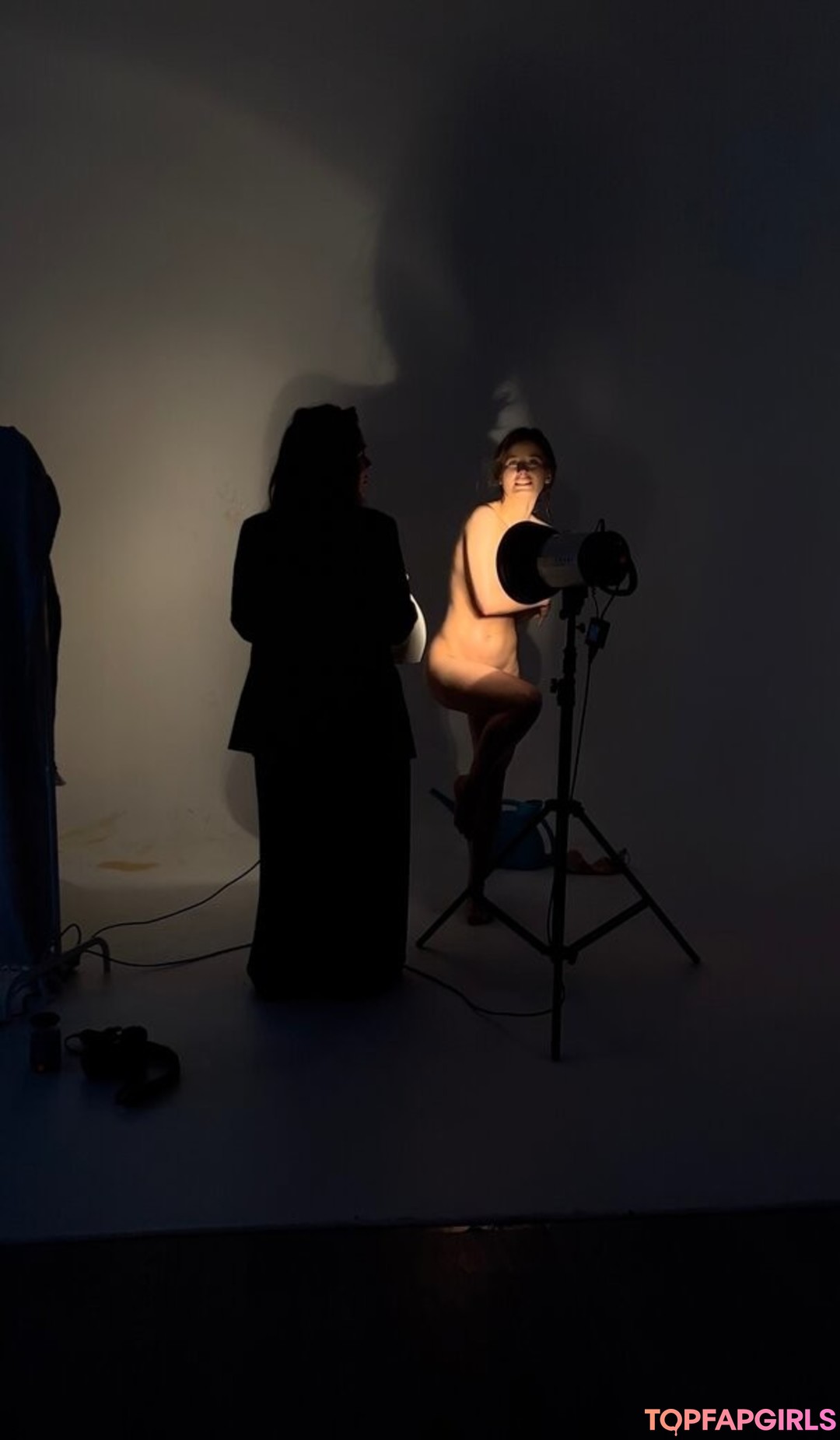 Foto desnuda filtrada de OnlyFans de Toma Efremova #158 Foto desnuda filtrada de OnlyFans de Toma Efremova #158