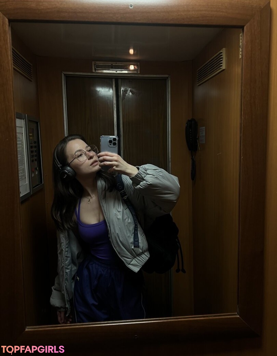 Foto desnuda filtrada de OnlyFans de Toma Efremova #209 Foto desnuda filtrada de OnlyFans de Toma Efremova #209