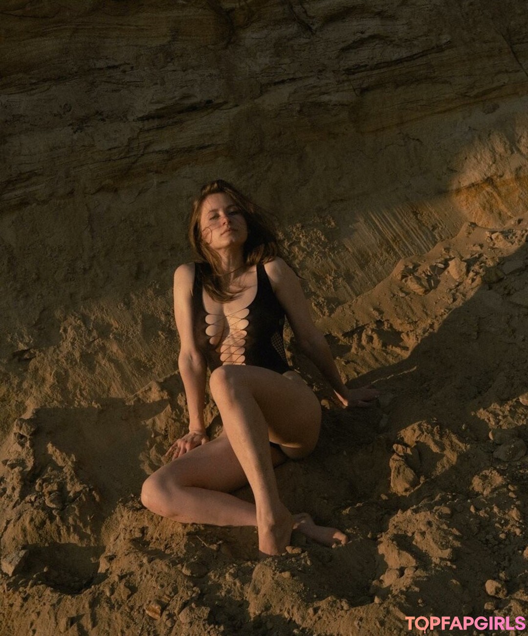 Foto desnuda filtrada de OnlyFans de Toma Efremova #216 Foto desnuda filtrada de OnlyFans de Toma Efremova #216