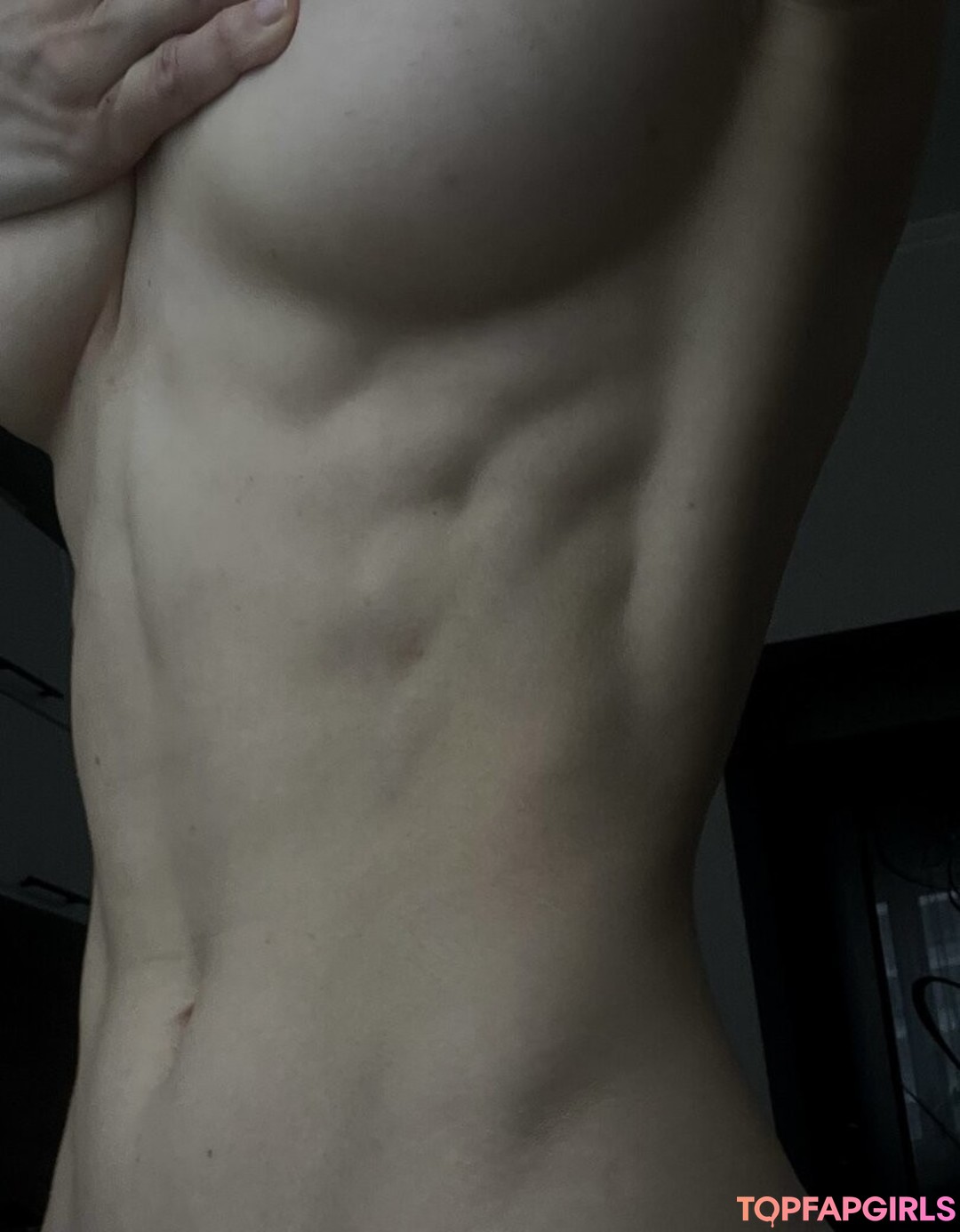 Foto desnuda filtrada de OnlyFans de Toma Efremova #242 Foto desnuda filtrada de OnlyFans de Toma Efremova #242