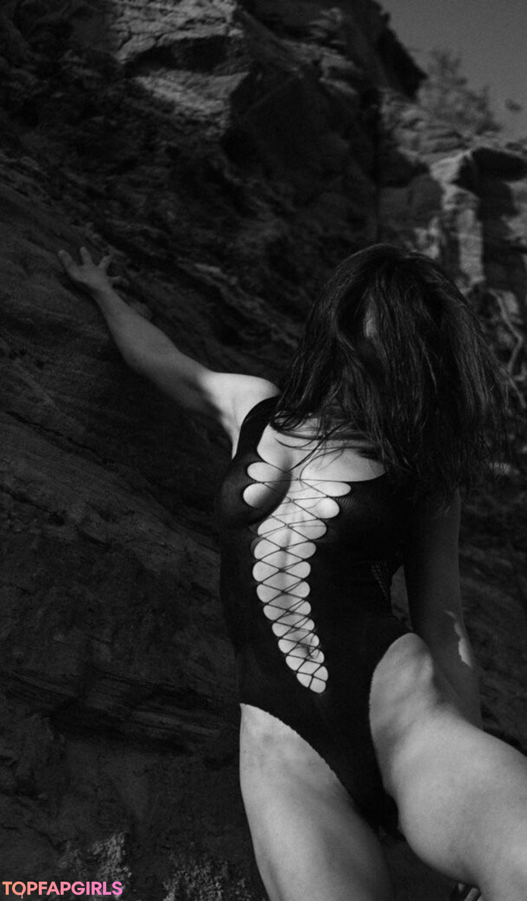 Foto desnuda filtrada de OnlyFans de Toma Efremova #254 Foto desnuda filtrada de OnlyFans de Toma Efremova #254