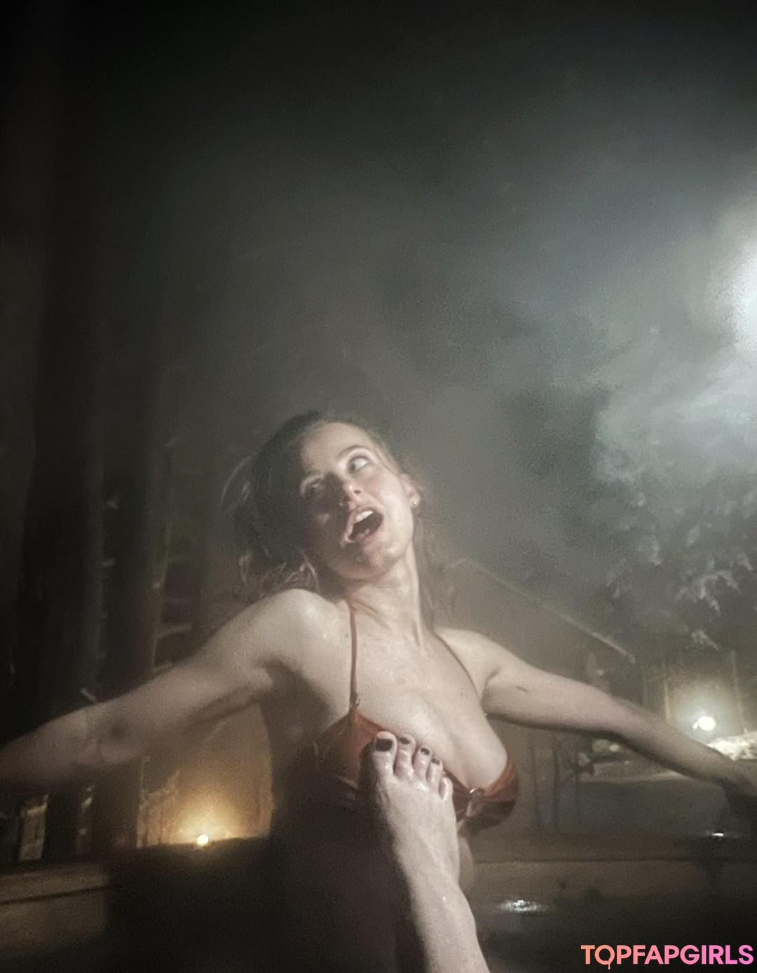 Foto desnuda filtrada de OnlyFans de Toma Efremova #26 Foto desnuda filtrada de OnlyFans de Toma Efremova #26