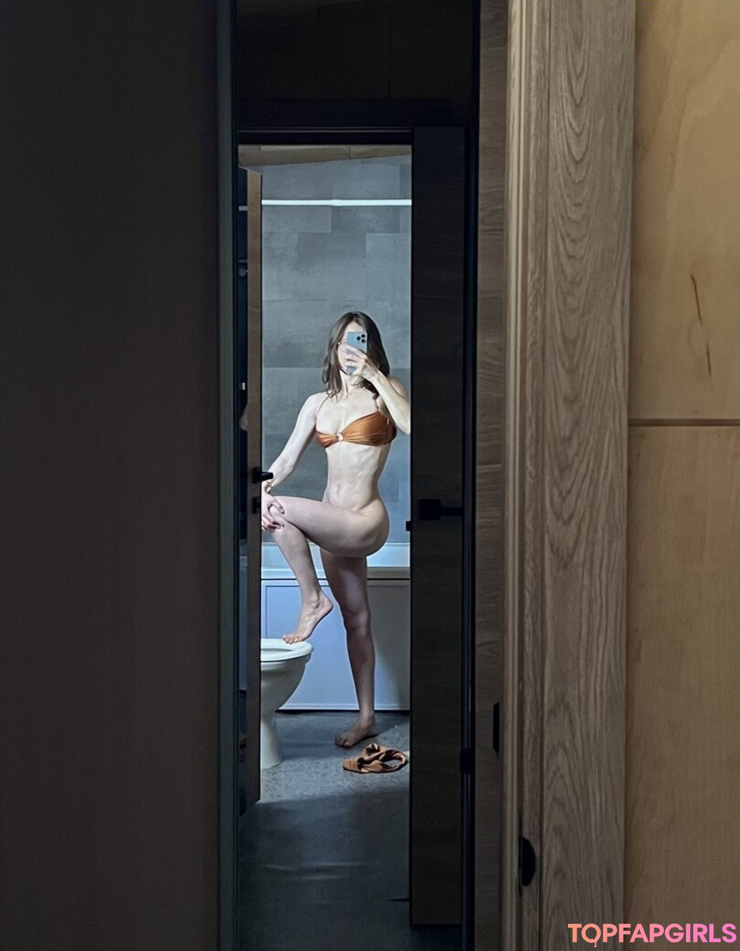 Foto desnuda filtrada de OnlyFans de Toma Efremova #264 Foto desnuda filtrada de OnlyFans de Toma Efremova #264