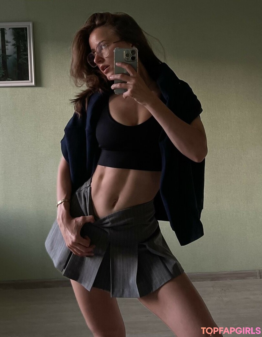 Foto desnuda filtrada de OnlyFans de Toma Efremova #271 Foto desnuda filtrada de OnlyFans de Toma Efremova #271