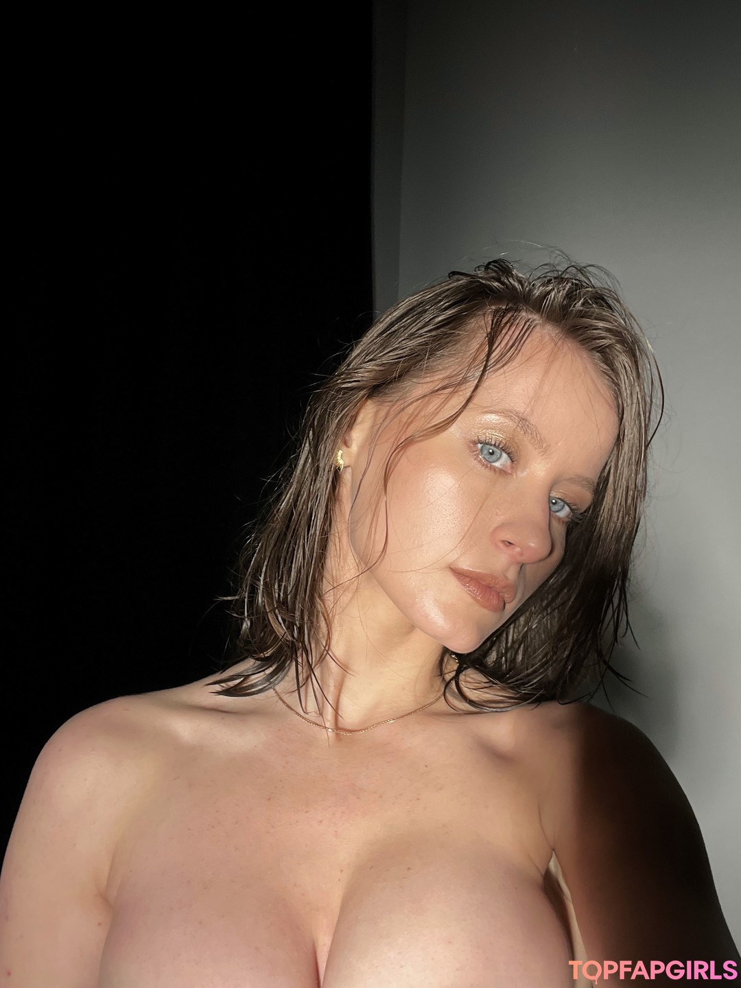 Foto desnuda filtrada de OnlyFans de Toma Efremova #284 Foto desnuda filtrada de OnlyFans de Toma Efremova #284