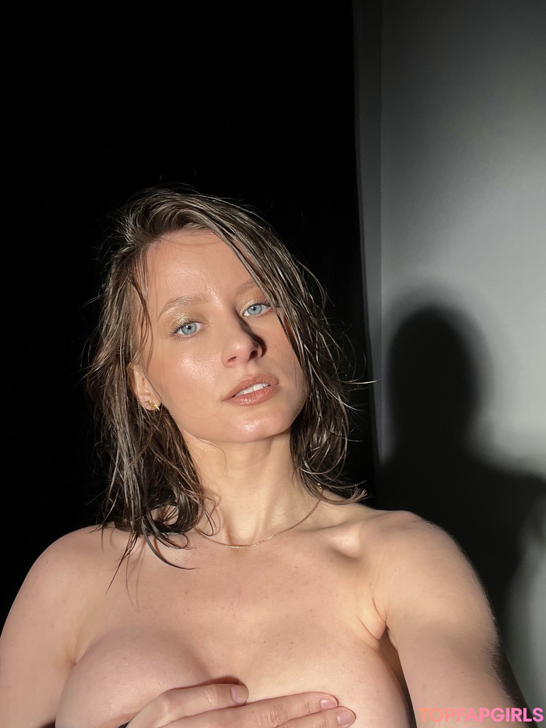 Foto desnuda filtrada de OnlyFans de Toma Efremova #285 Foto desnuda filtrada de OnlyFans de Toma Efremova #285