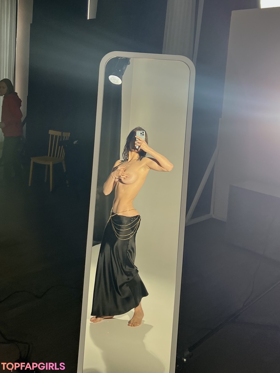 Foto desnuda filtrada de OnlyFans de Toma Efremova #288 Foto desnuda filtrada de OnlyFans de Toma Efremova #288