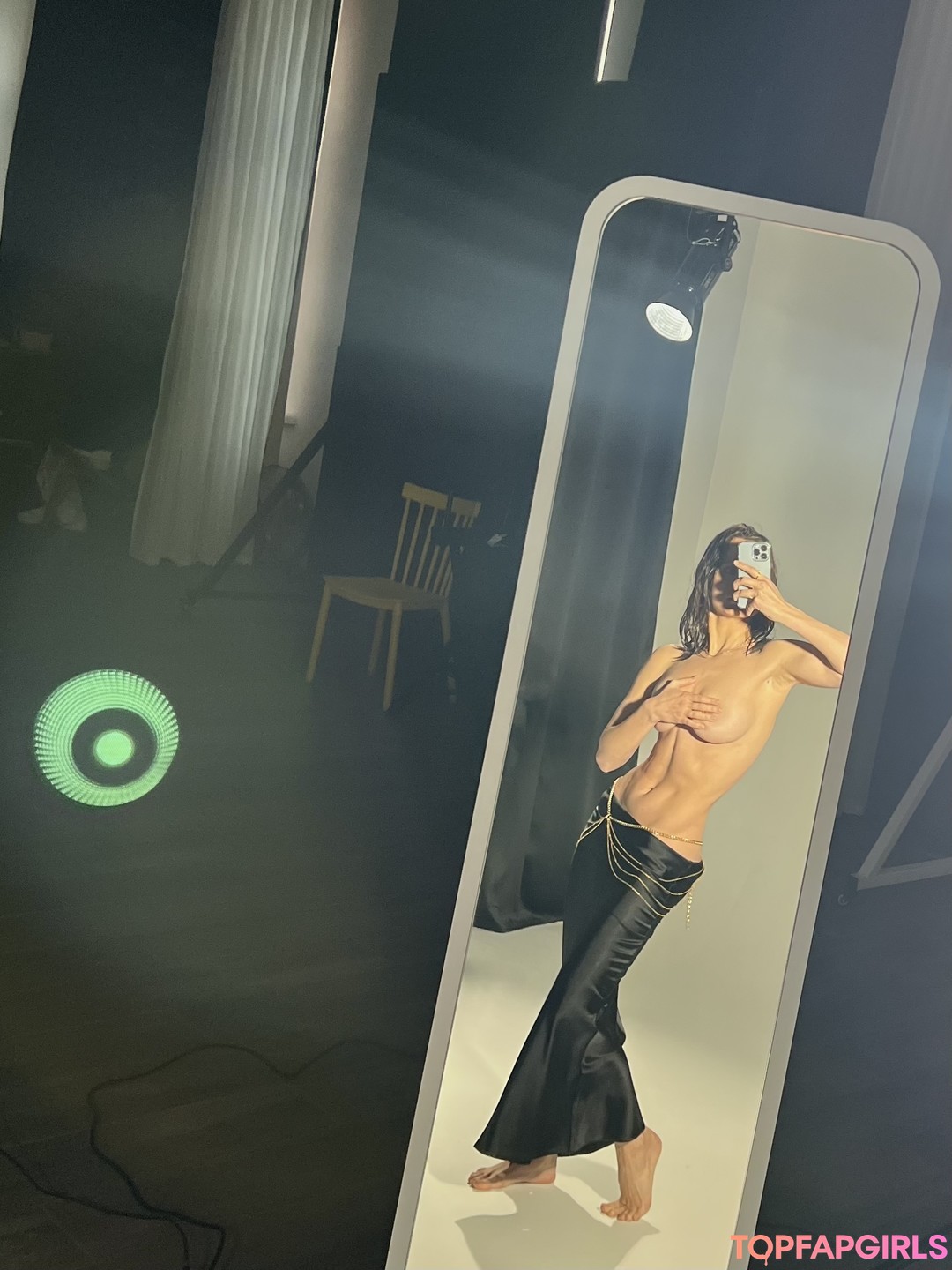 Foto desnuda filtrada de OnlyFans de Toma Efremova #291 Foto desnuda filtrada de OnlyFans de Toma Efremova #291